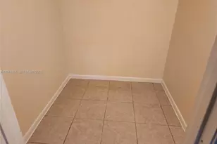 1700 NW 58th Terrace, Sunrise, FL 33313 - Photo 10