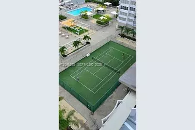 18041 Biscayne Blvd #1203, Aventura, FL 33160 - Photo 14