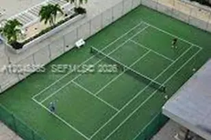 18041 Biscayne Blvd, Aventura, FL 33160 - Photo 14