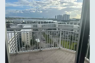 18041 Biscayne Blvd #1203, Aventura, FL 33160 - Photo 18