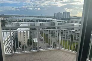18041 Biscayne Blvd, Aventura, FL 33160 - Photo 18