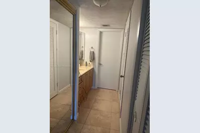 18041 Biscayne Blvd #1203, Aventura, FL 33160 - Photo 8