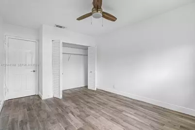 260 NW 19th St #26, Boca Raton, FL 33432 - Photo 4
