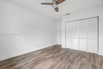 260 NW 19th St #26, Boca Raton, FL 33432 - Photo 10