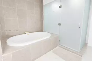 450 Alton Rd, Miami Beach, FL 33139 - Photo 10