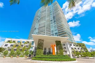 450 Alton Rd, Miami Beach, FL 33139 - Photo 1
