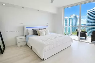 450 Alton Rd, Miami Beach, FL 33139 - Photo 8