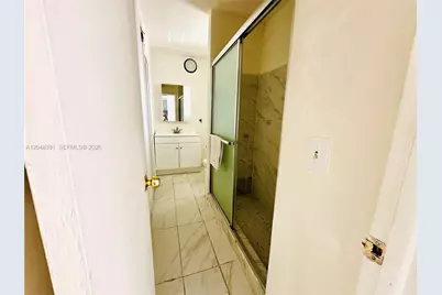 6740 Arbor Dr #204, Miramar, FL 33023 - Photo 8