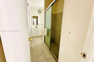 6740 Arbor Dr, Miramar, FL 33023 - Photo 8