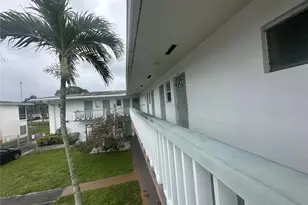 6740 Arbor Dr, Miramar, FL 33023 - Photo 2