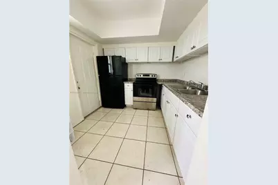 6740 Arbor Dr #204, Miramar, FL 33023 - Photo 6