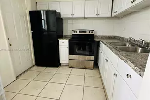 6740 Arbor Dr, Miramar, FL 33023 - Photo 6