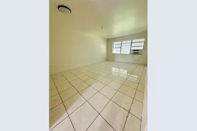 6740 Arbor Dr #204, Miramar, FL 33023 - Photo 18