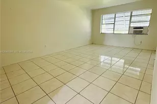 6740 Arbor Dr, Miramar, FL 33023 - Photo 18