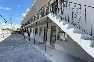 6901 NW 8th Ave, Miami, FL 33150 - Photo 8