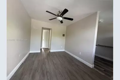 6901 NW 8th Ave #9, Miami, FL 33150 - Photo 2