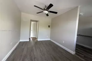 6901 NW 8th Ave, Miami, FL 33150 - Photo 2