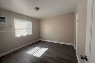 6901 NW 8th Ave, Miami, FL 33150 - Photo 4