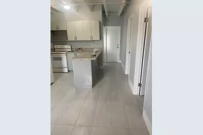 515 SW 3rd Ave, Homestead, FL 33030 - Photo 6