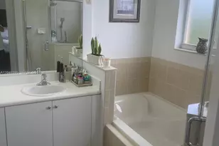 12981 SW 135th St, Miami, FL 33186 - Photo 18