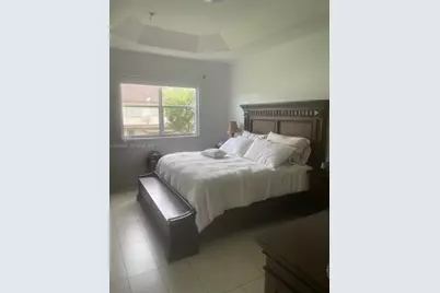 12981 SW 135th St #12981, Miami, FL 33186 - Photo 12