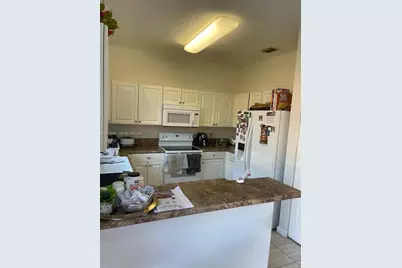 12981 SW 135th St #12981, Miami, FL 33186 - Photo 6