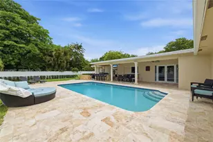 621 NW 74th Ave, Plantation, FL 33317 - Photo 2