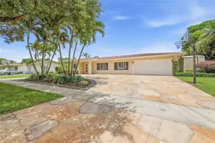 621 NW 74th Ave, Plantation, FL 33317 - Photo 12