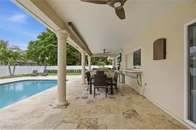 621 NW 74th Ave, Plantation, FL 33317 - Photo 46