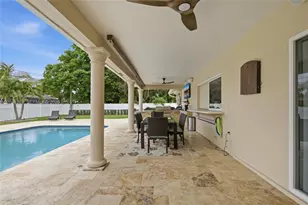 621 NW 74th Ave, Plantation, FL 33317 - Photo 46