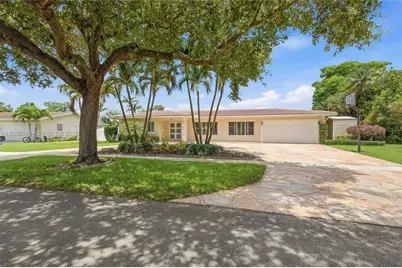 621 NW 74th Ave, Plantation, FL 33317 - Photo 10