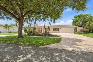 621 NW 74th Ave, Plantation, FL 33317 - Photo 10