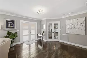 621 NW 74th Ave, Plantation, FL 33317 - Photo 16