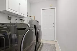 621 NW 74th Ave, Plantation, FL 33317 - Photo 44