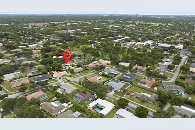621 NW 74th Ave, Plantation, FL 33317 - Photo 60