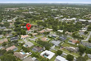 621 NW 74th Ave, Plantation, FL 33317 - Photo 60