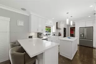 621 NW 74th Ave, Plantation, FL 33317 - Photo 4