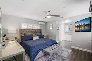 621 NW 74th Ave, Plantation, FL 33317 - Photo 30