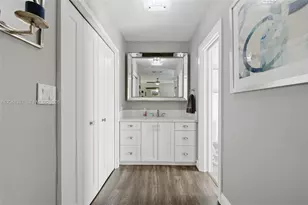 621 NW 74th Ave, Plantation, FL 33317 - Photo 32