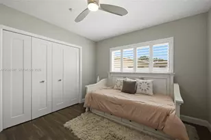 621 NW 74th Ave, Plantation, FL 33317 - Photo 34