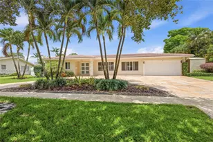 621 NW 74th Ave, Plantation, FL 33317 - Photo 8