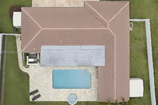 621 NW 74th Ave, Plantation, FL 33317 - Photo 56