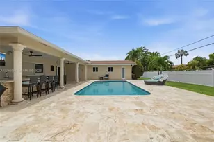 621 NW 74th Ave, Plantation, FL 33317 - Photo 50