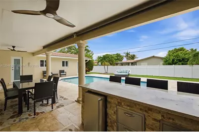 621 NW 74th Ave, Plantation, FL 33317 - Photo 52