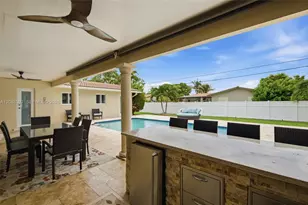 621 NW 74th Ave, Plantation, FL 33317 - Photo 52