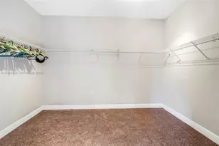 11448 N 59th St N, West Palm Beach, FL 33411 - Photo 22