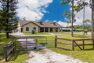 11448 N 59th St N, West Palm Beach, FL 33411 - Photo 2