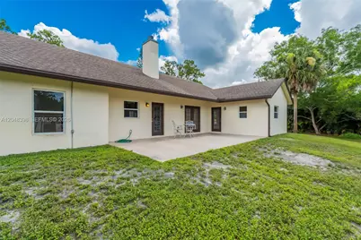 11448 N 59th St N, West Palm Beach, FL 33411 - Photo 50