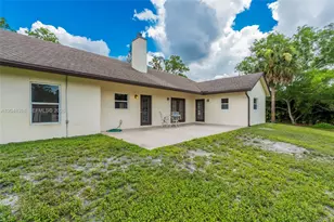 11448 N 59th St N, West Palm Beach, FL 33411 - Photo 50