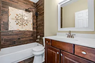 11448 N 59th St N, West Palm Beach, FL 33411 - Photo 28